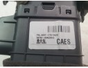 AIREADOR CENTRAL 84740H8AE0 84740H8AE0 