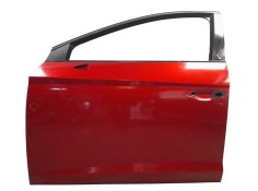 PUERTA DELANTERA IZQUIERDA 5F4831055A 