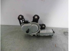 Recambio de motor limpia trasero para ford galaxy (vy) ghia referencia OEM IAM 7M3955711A   2