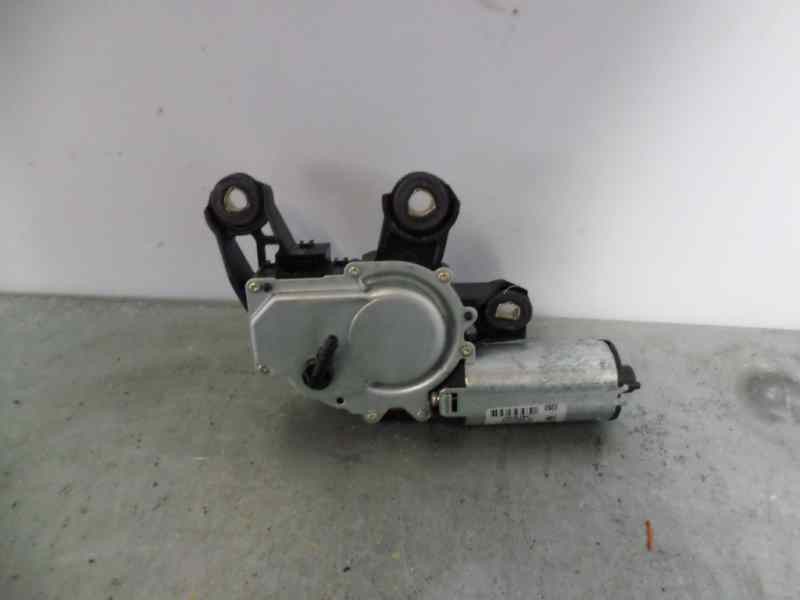 Recambio de motor limpia trasero para ford galaxy (vy) ghia referencia OEM IAM 7M3955711A  