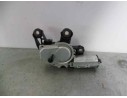 MOTOR LIMPIA TRASERO 7M3955711A 7M3955711A 