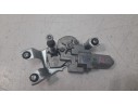 MOTOR LIMPIA TRASERO 67638495516 