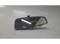 Recambio de espejo para bmw 1 (f40) 118 d referencia OEM IAM GNTX1675  
