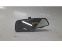 ESPEJO GNTX1675 