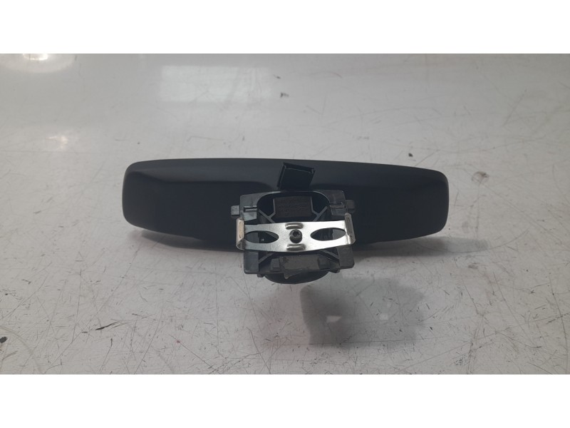Recambio de espejo para bmw 1 (f40) 118 d referencia OEM IAM GNTX1675  