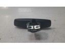 ESPEJO GNTX1675 GNTX1675 