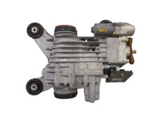 DIFERENCIAL TRASERO 0CQ525010T 