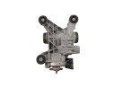 DIFERENCIAL TRASERO 0CQ525010T 
