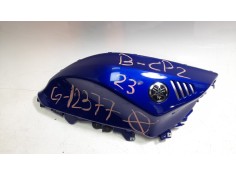 Recambio de moldura para yamaha yzf-r yzf- r7 referencia OEM IAM BEB2413900 BEB2413900P0 