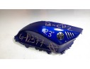MOLDURA BEB2413900 BEB2413900 BEB2413900P0