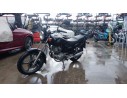HONDA CB ( - 500CC)