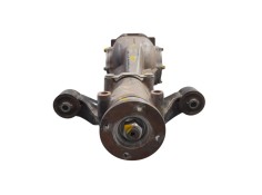 Recambio de diferencial trasero para subaru outback (bs) 2.0 d awd (bsd) referencia OEM IAM 27011AB161   2