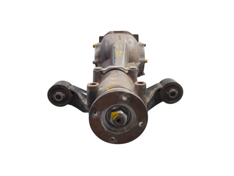 Recambio de diferencial trasero para subaru outback (bs) 2.0 d awd (bsd) referencia OEM IAM 27011AB161  