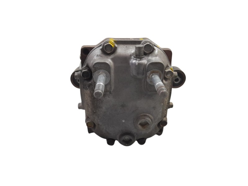 Recambio de diferencial trasero para subaru outback (bs) 2.0 d awd (bsd) referencia OEM IAM 27011AB161  