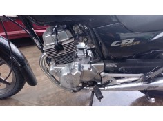 Recambio de motor completo para honda cb ( - 500cc) cb 250 two-fifty (mc26) referencia OEM IAM   