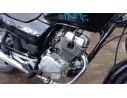 MOTOR COMPLETO MC24E 
