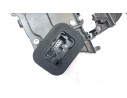 CERRADURA PUERTA DELANTERA DERECHA 10B837016 10B837016 