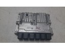 CENTRALITA MOTOR UCE 12149798769 12149798769 