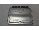CENTRALITA MOTOR UCE 12149798769 12149798769 
