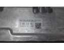 CENTRALITA MOTOR UCE 12149798769 12149798769 