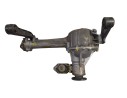 DIFERENCIAL DELANTERO 2761160A10 