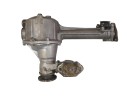 DIFERENCIAL DELANTERO 2761160A10 