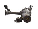 DIFERENCIAL DELANTERO 2761160A10 