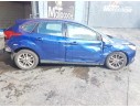 FORD FOCUS LIM.