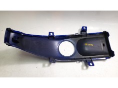 MOLDURA BEB2171A00 BEB2171A00 