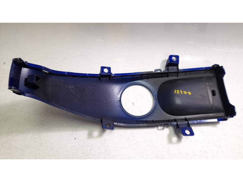 Recambio de moldura para yamaha yzf-r yzf- r7 referencia OEM IAM BEB2171A00  