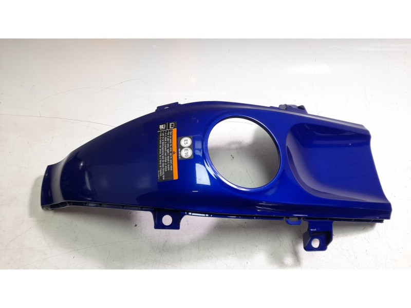 Recambio de moldura para yamaha yzf-r yzf- r7 referencia OEM IAM BEB2171A00  