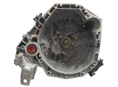 CAJA CAMBIOS TL6002 320101106R 