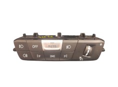 MANDO LUCES 61315A16AB6 