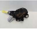 MOTOR LIMPIA TRASERO 287100007R 287100007R 0390201847