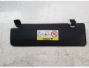 PARASOL DERECHO 51165A3D1E8 51165A3D1E8 
