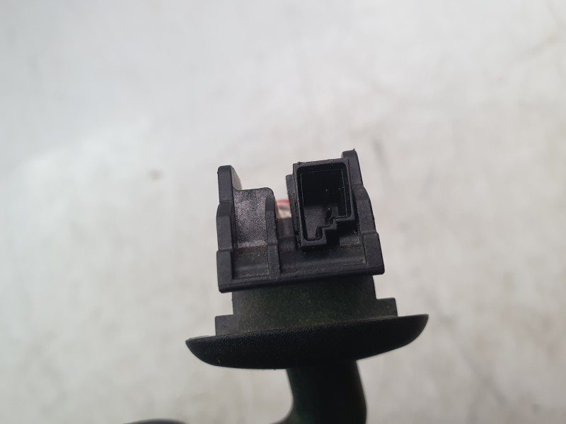 Recambio de parasol derecho para bmw x2 (f39) sdrive18d referencia OEM IAM 51165A3D1E8  