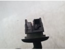 PARASOL DERECHO 51165A3D1E8 51165A3D1E8 