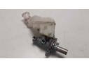BOMBA FRENO 58510A4800 58510A4800 
