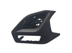 REJILLA AIREADORA 6823188AI13 