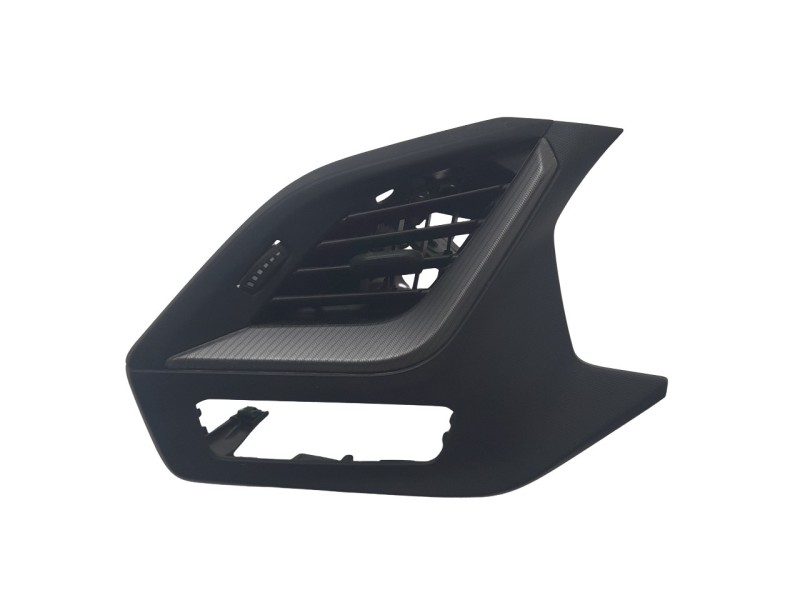 Recambio de rejilla aireadora para bmw 1 (f40) 118 d referencia OEM IAM 6823188AI13  