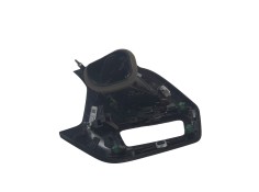 Recambio de rejilla aireadora para bmw 1 (f40) 118 d referencia OEM IAM 6823188AI13   2