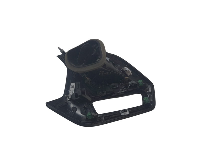 Recambio de rejilla aireadora para bmw 1 (f40) 118 d referencia OEM IAM 6823188AI13  