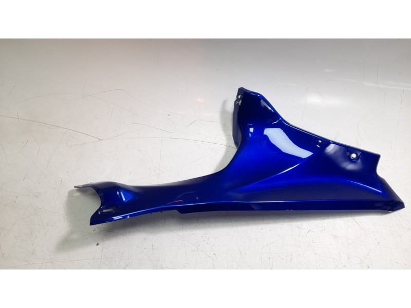 Recambio de moldura para yamaha yzf-r yzf- r7 referencia OEM IAM BEB2837L00P0  