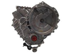 CAJA CAMBIOS TC11A LX687976AC