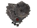 CAJA CAMBIOS TC11A TC11A LX687976AC