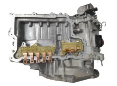 Recambio de caja cambios para ford kuga hybrid st-line x referencia OEM IAM TC11A  LX687976AC 2