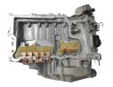CAJA CAMBIOS TC11A TC11A LX687976AC