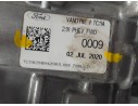 CAJA CAMBIOS TC11A TC11A LX687976AC