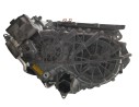 CAJA CAMBIOS TC11A TC11A LX687976AC