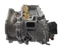 CAJA CAMBIOS TC11A TC11A LX687976AC